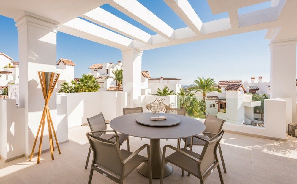 Sleutelbeheer Costa del Sol
