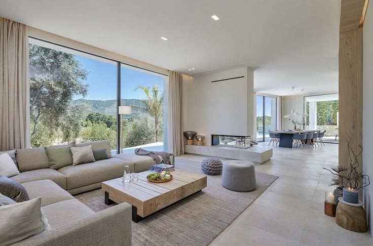 Renovatie Costa del Sol